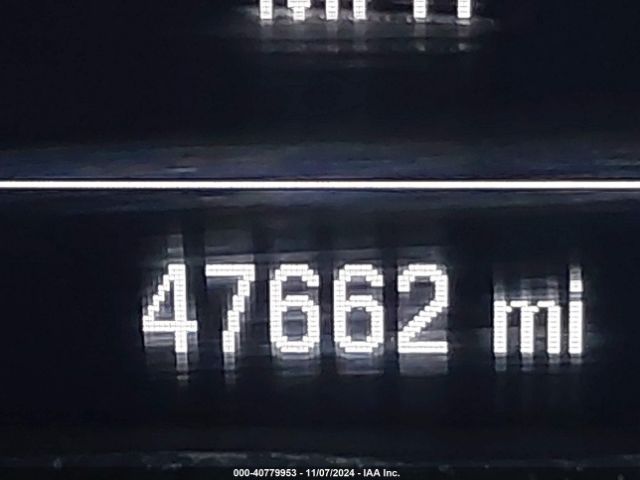 1G1ZD5ST5NF140896 Chevrolet Malibu Fwd Lt