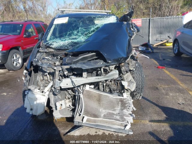 JA4JZ4AX3FZ011652 Mitsubishi OUTLANDER GT