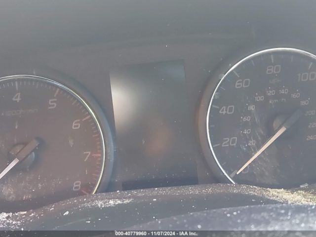 JA4JZ4AX3FZ011652 Mitsubishi OUTLANDER GT