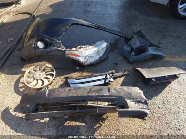 JA4JZ4AX3FZ011652 Mitsubishi OUTLANDER GT
