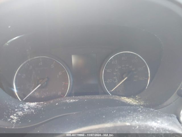 JA4JZ4AX3FZ011652 Mitsubishi OUTLANDER GT