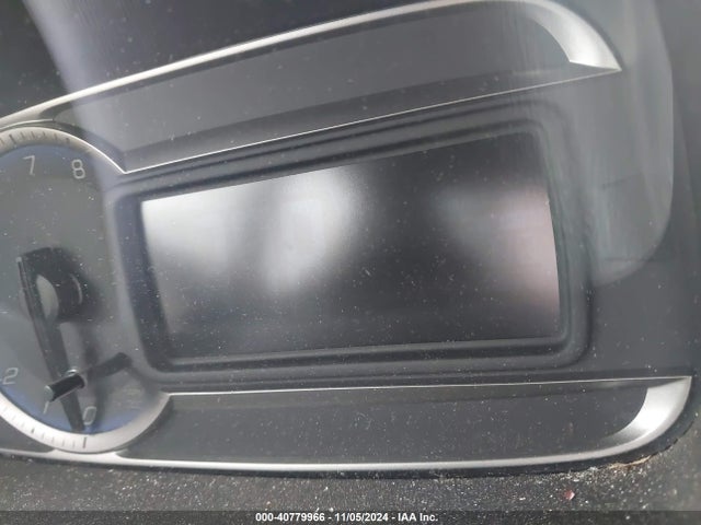 Chevrolet Trax Lt 2015 KL7CJLSB9FB234643 Image 14