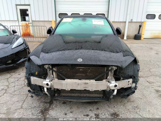 55SWF4JB8JU244528 Mercedes-Benz C 300