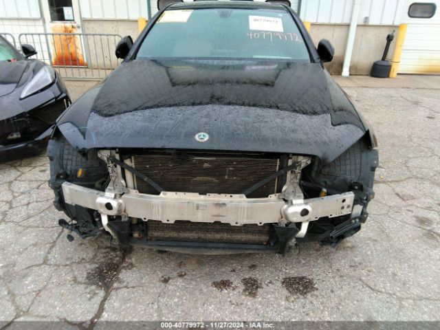 55SWF4JB8JU244528 Mercedes-Benz C 300