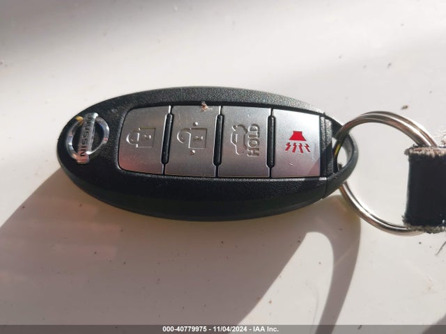 Nissan Versa Sv Xtronic Cvt 2020 3N1CN8EV7LL900440 Image 11