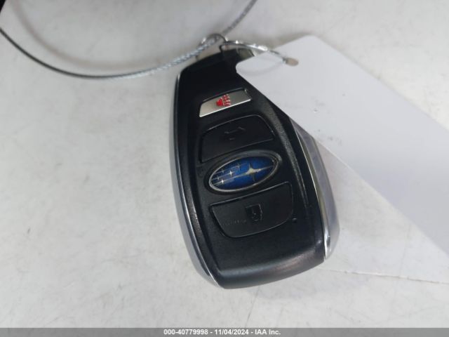 4S4BTANC1L3250063 Subaru Outback Limited
