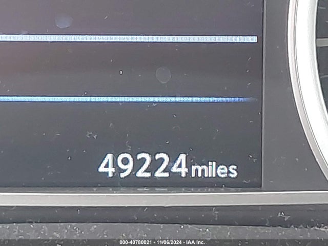 Nissan SENTRA SV 2019 3N1AB7AP3KY224958 Image 16