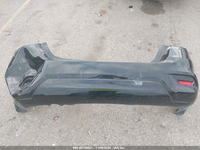 Nissan SENTRA SV 2019 3N1AB7AP3KY224958 Image 12