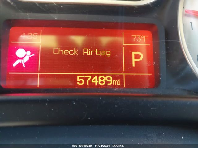 Fiat 500l Easy 2014 ZFBCFABHXEZ012943 Image 15