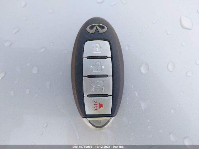 JN1AV7AR8EM702467 Infiniti Q50 Hybrid Sport