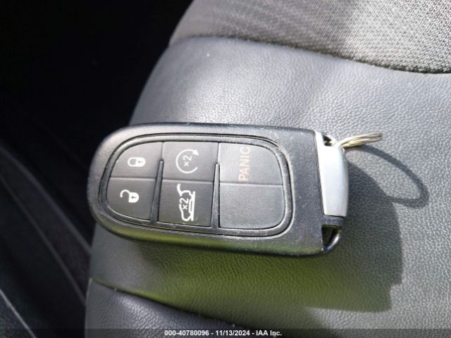 1C4PJLLB3JD573978 Jeep Cherokee Latitude Plus Fwd