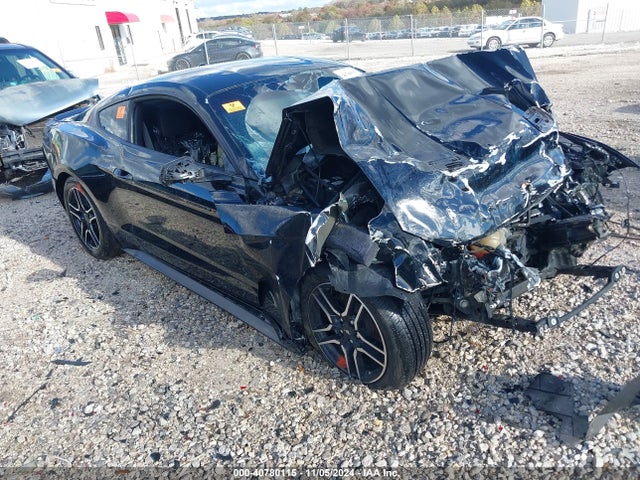 2018 1FA6P8TH7J5137355 zdjęcie główne