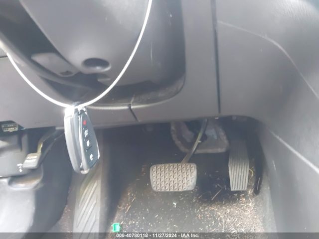 1G1BE5SMXH7234309 Chevrolet Cruze Lt Auto