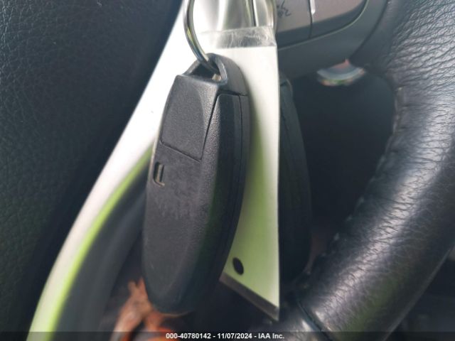 1N4AL3AP2GC139893 Nissan Altima 2.5 Sl