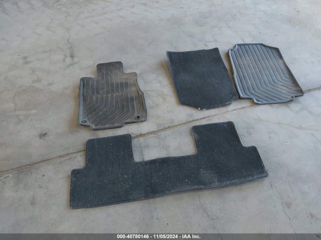 Honda CR-V EX 2016 2HKRM4H50GH673032 Image 12