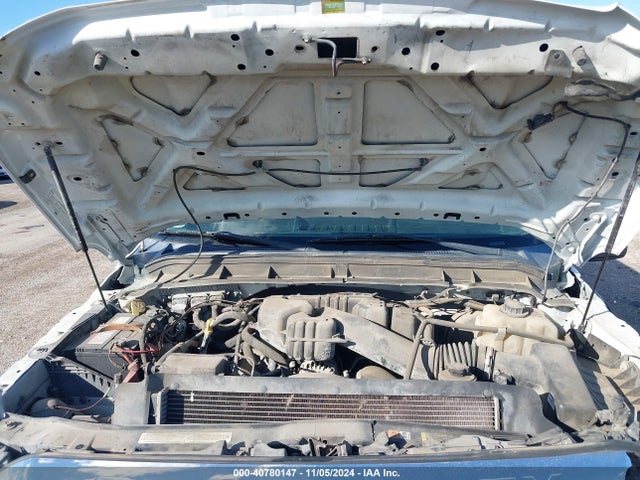 Ford F-250 Xl 2014 1FT7W2B69EEB77151 Image 10