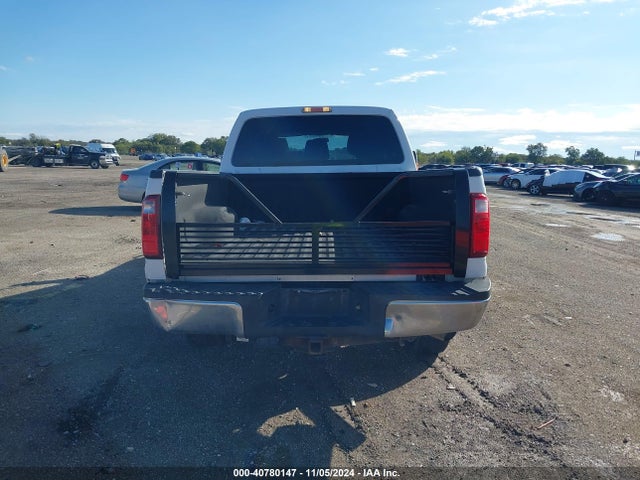 Ford F-250 Xl 2014 1FT7W2B69EEB77151 Image 16