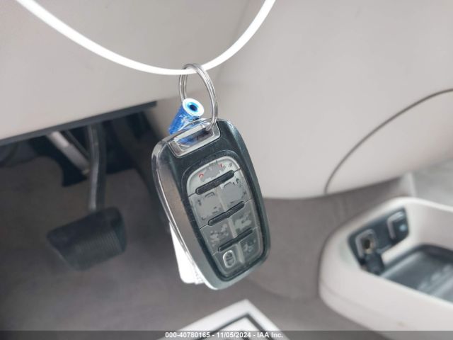 2C4RC1BG0HR526760 Chrysler Pacifica Touring-l