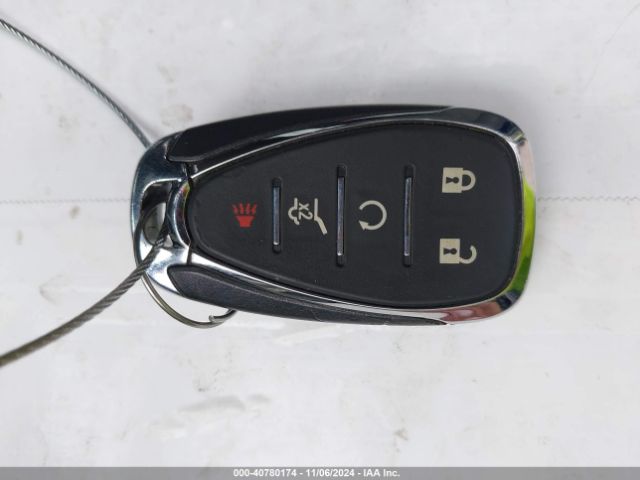 3GNAXJEV3KS601092 Chevrolet EQUINOX LT
