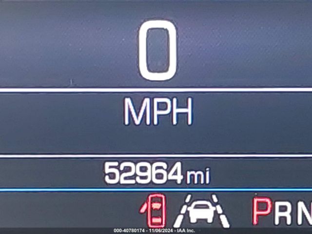 3GNAXJEV3KS601092 Chevrolet EQUINOX LT