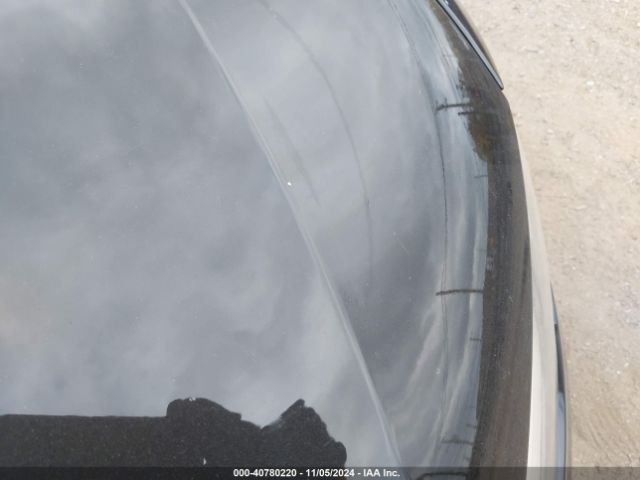 WAUGFAFC6EN039591 Audi A6 2.0t Premium
