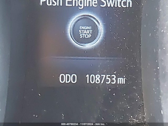 4T1BK1EB4HU243412 Toyota Avalon Xle Plus