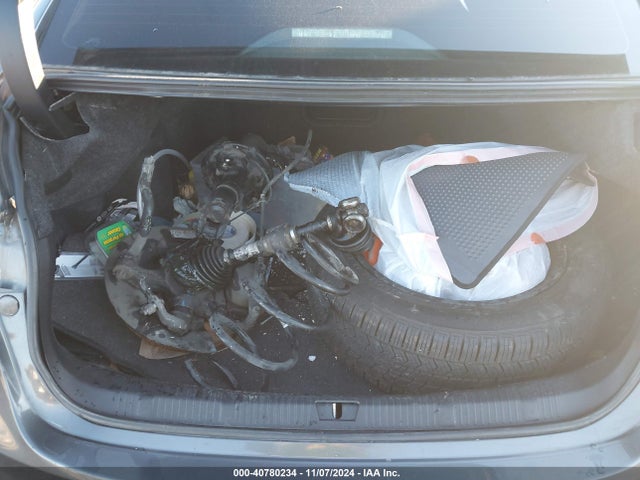 4T1BK1EB4HU243412 Toyota Avalon Xle Plus