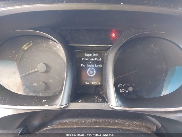 4T1BK1EB4HU243412 Toyota Avalon Xle Plus