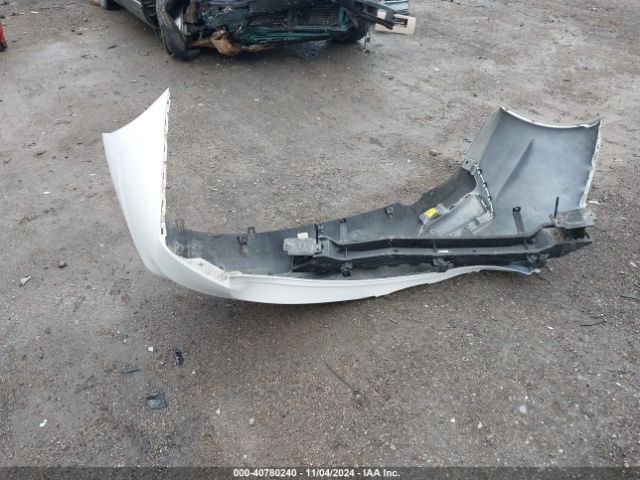 3KPC24A62NE160512 Hyundai Accent Sel