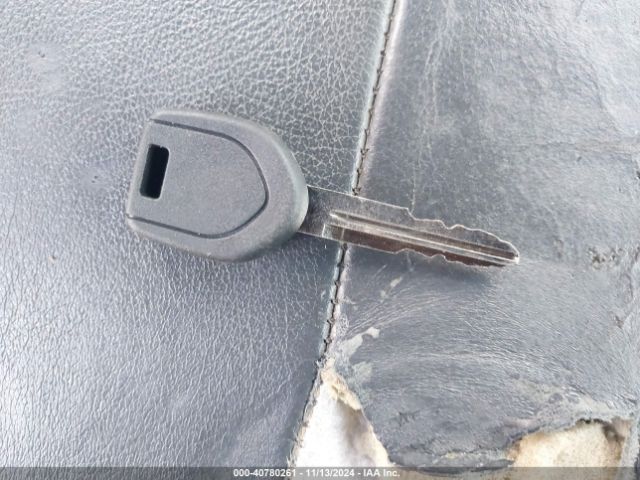 2008 MITSUBISHI ECLIPSE SPYDER 4A3AL25F88E040780 Photo 10