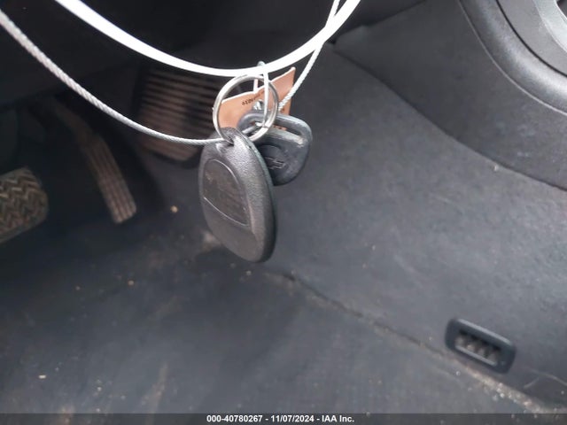 Chevrolet Traverse 1lt 2017 1GNKRGKDXHJ288209 Image 11