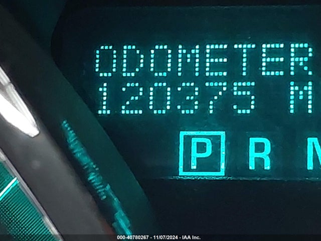 Chevrolet Traverse 1lt 2017 1GNKRGKDXHJ288209 Image 15