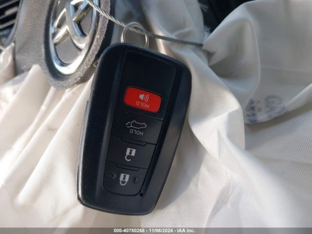 4T3R6RFV5MU015723 Toyota Rav4 Hybrid Xle