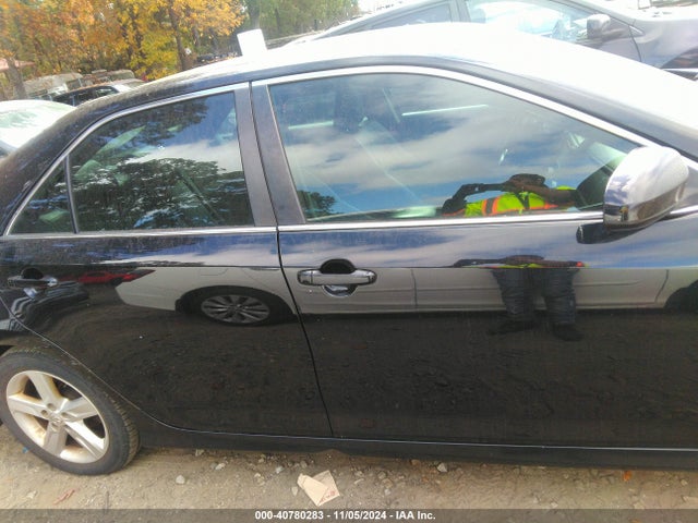 Toyota CAMRY SE 2014 4T1BF1FK3EU363197 Image 14
