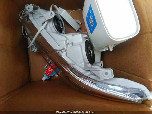 Toyota CAMRY SE 2014 4T1BF1FK3EU363197 Image 12