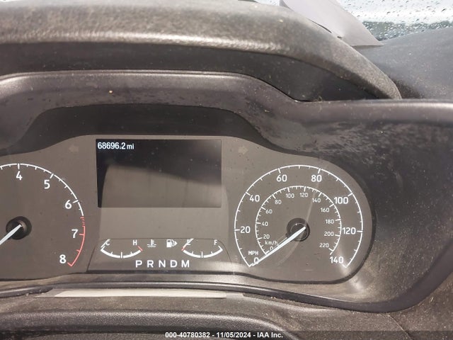 Ford Transit Connect Xl Cargo Van 2021 NM0LS7E2XM1487926 Image 15