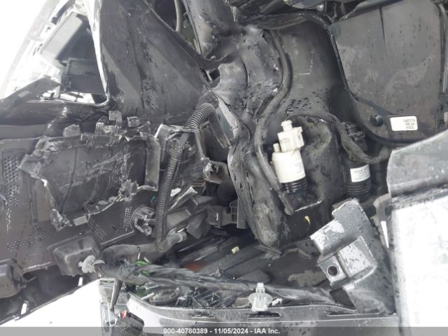 1G6KK5R60GU144841 Cadillac Ct6 Platinum