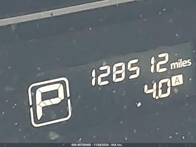 Nissan Altima 2.5 Sv 2015 1N4AL3AP9FC266638 Image 15