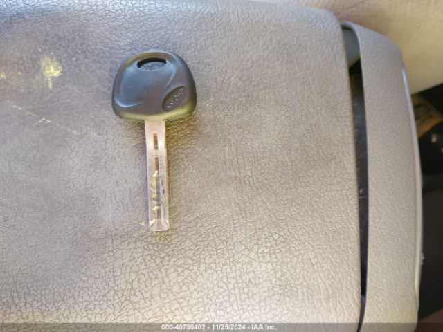 5NPE24AF6HH510930 Hyundai Sonata