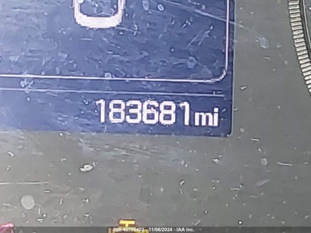 5NPE24AF6HH510930 Hyundai Sonata