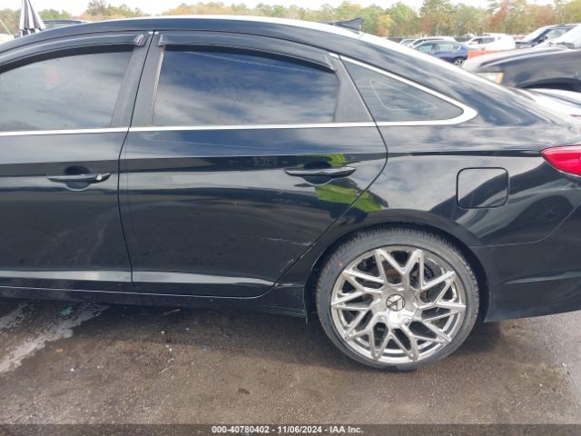 5NPE24AF6HH510930 Hyundai Sonata