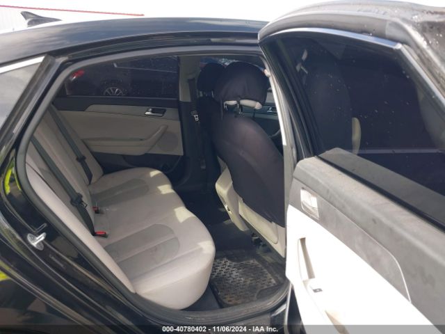 5NPE24AF6HH510930 Hyundai Sonata