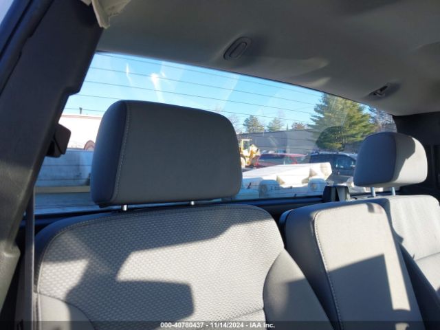 1GCNCNEHXGZ407421 Chevrolet Silverado 1500 Wt