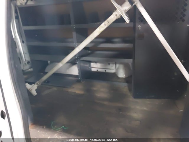 Ford E-250 Commercial 2014 1FTNE2EL0EDA74797 Image 7