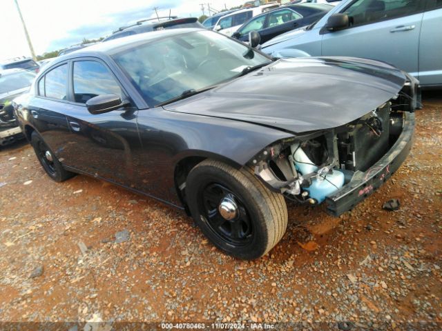 2C3CDXAT1MH526128 auction archive image