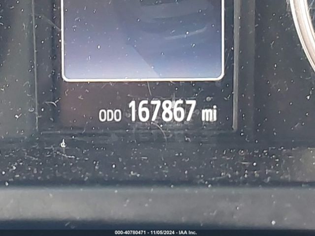 4T1BD1FK4HU207390 Toyota Camry Hybrid Xle