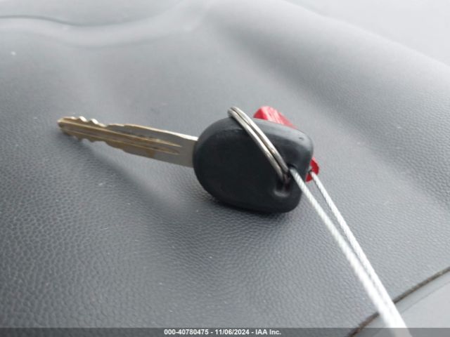 2013 MITSUBISHI LANCER JA32U2FU9DU006881 Photo 10