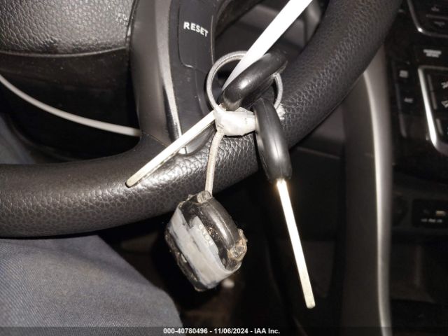 KMHD35LH9HU353666 Hyundai ELANTRA GT