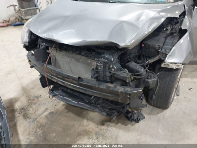KMHD35LH9HU353666 Hyundai ELANTRA GT