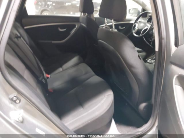 KMHD35LH9HU353666 Hyundai ELANTRA GT